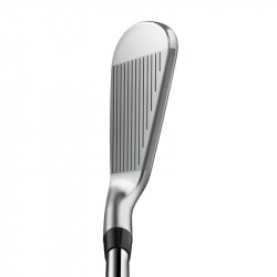 Achat Série de Fers Titleist T250 Graphite