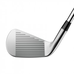 Prix Série de Fers Titleist T250 Graphite