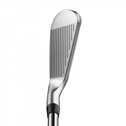 Achat Série de Fers Titleist T150 Graphite