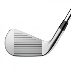 Prix Série de Fers Titleist T150 Graphite
