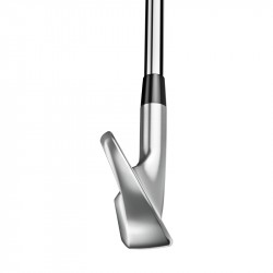 Promo Série de Fers Titleist T150 Graphite
