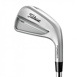Série de Fers Titleist T150 Acier