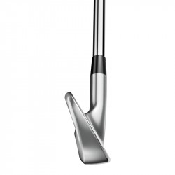 Promo Série de Fers Titleist T100 Acier