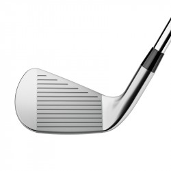 Prix Série de Fers Titleist T100 Acier