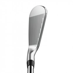 Achat Série de Fers Titleist T100 Acier