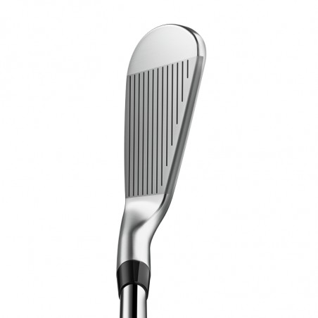 Titleist Série de fers T100 Acier - Série de fer de golf