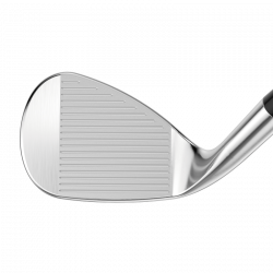 Promo Wedge Femme Callaway CB 12 Graphite