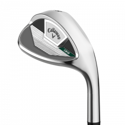 Achat Wedge Femme Callaway CB 12 Graphite