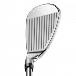 Prix Wedge Callaway CB 12 Graphite