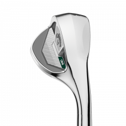 Vente Wedge Callaway CB 12 Graphite