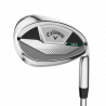 Wedge Callaway CB 12 Graphite