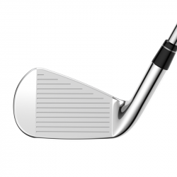 Prix Série de Fers Callaway Apex Ai 150 Graphite