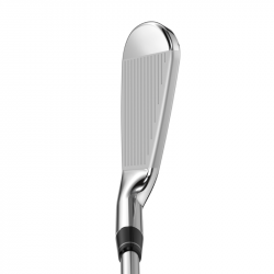 Promo Série de Fers Callaway Apex Ai 150 Graphite