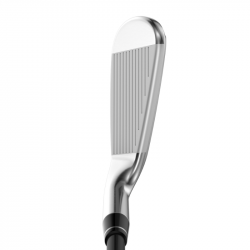 Achat Série de Fers Callaway Apex Ti Fusion Chrome Graphite