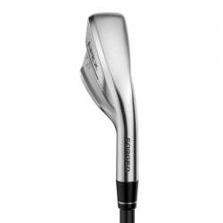 Prix Série de Fers Callaway Apex Ti Fusion Chrome Graphite