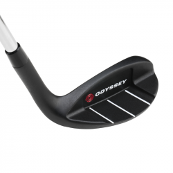 Achat Chipper Odyssey