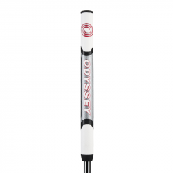 Grip Chipper Odyssey