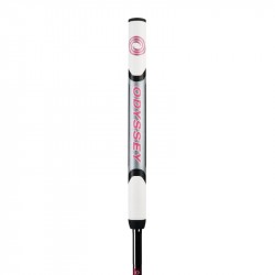 grip Chipper Femme Odyssey