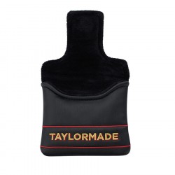 Promo Couvre Putter TaylorMade Steam Line