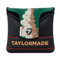 Achat Couvre Putter TaylorMade Steam Line