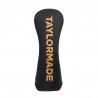 Couvre Hybride TaylorMade Steam Line