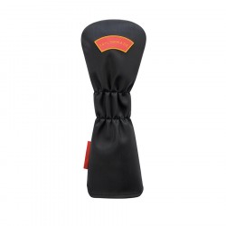 Promo Couvre Bois de Parcours TaylorMade Steam Line