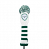 Couvre Driver Callaway Pom Pom Vert