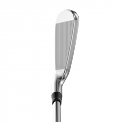 Prix Série de Fers Callaway Apex Ti Fusion 250 Chrome Acier