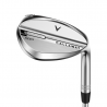 Wedge Femme Callaway Opus SP Chrome Graphite