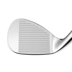 Achat Wedge Femme Callaway Opus SP Chrome Graphite