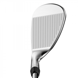 Prix Wedge Femme Callaway Opus SP Chrome Graphite