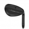 Wedge Callaway Opus SP Black Graphite