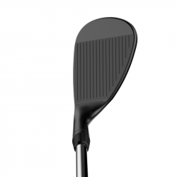 Achat Wedge Callaway Opus SP Black Graphite