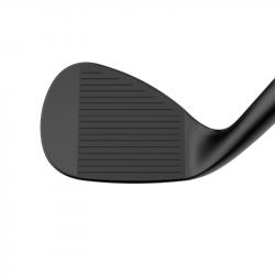 Prix Wedge Callaway Opus SP Black Acier