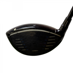 Achat Driver Occasion TaylorMade QI10 Max