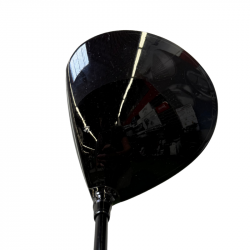 Prix Driver Occasion TaylorMade QI10 Max