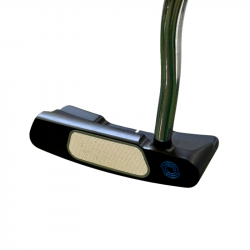 Putter Occasion Odyssey Ai-One Double Wide
