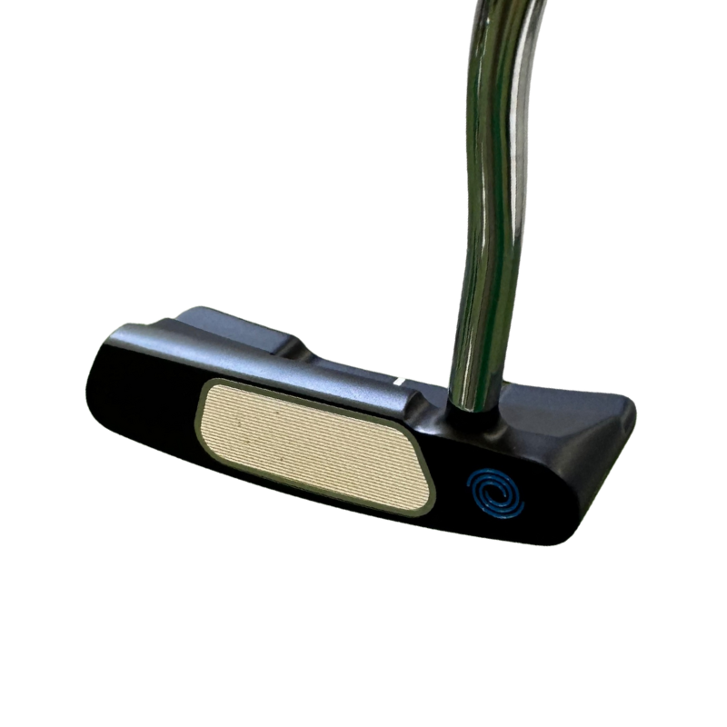 Putter Occasion Odyssey Ai-One Double Wide Putter Occasion Odyssey Ai-One Double Wide