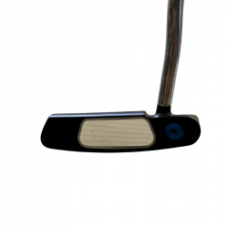 Achat Putter Occasion Odyssey Ai-One Double Wide