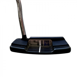 Prix Putter Occasion Odyssey Ai-One Double Wide