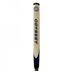 Promo Putter Occasion Odyssey Ai-One Double Wide