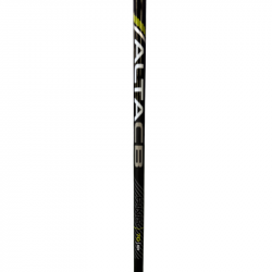 Prix Hybride Occasion Ping G430