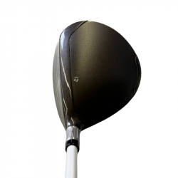 Prix Bois de Parcours Femme Occasion Taylormade Stealth