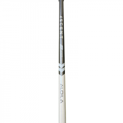 Promo Bois de Parcours Femme Occasion Taylormade Stealth
