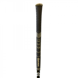 Bois de Parcours Femme Occasion Taylormade Stealth pas cher