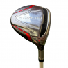 Bois de Parcours Femme Occasion Taylormade Stealth