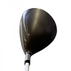 Prix Bois de Parcours Femme Occasion Taylormade Stealth