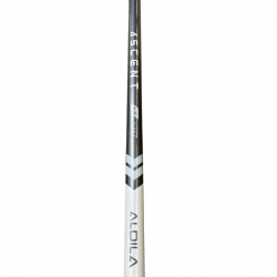 Promo Bois de Parcours Femme Occasion Taylormade Stealth