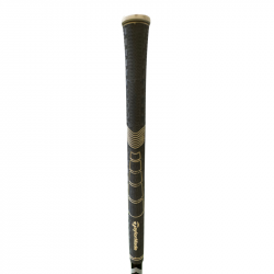 Bois de Parcours Femme Occasion Taylormade Stealth pas cher