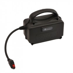 Batterie Lithium Trolem 16AH
